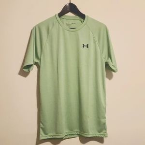 Under Armour Dri-Fit Shirt